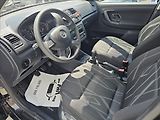 Škoda Fabia II 1,2TSi63KW Fresch - náhled 11