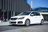 Peugeot 308 Active 1.5 Bluehdi S&s 1 MAJ Z - náhled 1