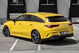 Mercedes-Benz Třídy A - náhled 8