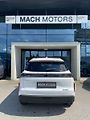 Chery Tiggo 7 PHEV PHEV FWD Unique - náhled 10