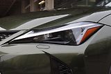 Lexus UX 250h F-SPORT DESIGN 2.0 135kW - náhled 3