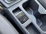 Volkswagen Caddy 2,0 TDI 75kW Life - náhled 29