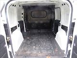 Fiat Dobló 1,6 JTD 74 kW - náhled 24