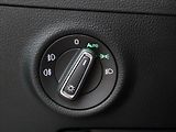 Škoda Superb 2,0 TDI 147kW 4x4 L&K - náhled 18