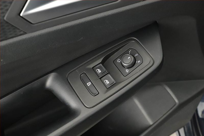 Volkswagen Caddy (2023) Maxi Style 2.0 TDI, 5Míst, DPH - fotka 19 z 19