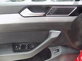 Volkswagen Passat 2,0 TDI DSG SUPERSTAV!!! - náhled 36