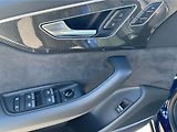 Audi SQ8 4.0 TFSI - náhled 14