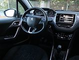 Peugeot 2008 (2014) 1.2 PureTech, Tempomat - náhled 7