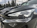 Cupra Formentor (2026) 2.0TDI TRIBE 150k DSG ZÁRUKA 5 - náhled 44