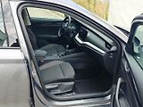 Škoda Octavia (2025) 1,5 TSI 110 kW Selection - náhled 19