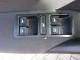 Volkswagen Polo (2015) 1.4 TDi, ČR, Comfortline - náhled 11