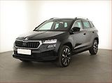 Škoda Karoq (2024) 1.5 TSI, Drive - náhled 1