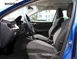 Škoda Scala (2025) Top Selection 1.0TSI / 85kW 7° - náhled 11
