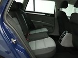 Škoda Superb 2,0 TDI 103kW Ambition Tažné - náhled 13