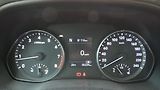 Hyundai i30 Kombi 1.5 T-GDI mHEV Family Co - náhled 13