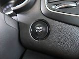 Ford Tourneo Custom (2021) Titanium 2.0 EcoBlue, ČR, DPH - náhled 13