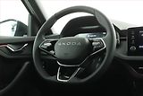 Škoda Scala (2025) 1.0 TSI, Monte Carlo - náhled 13