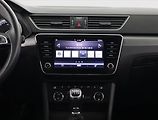 Škoda Superb (2020) Style 2.0 TDI - náhled 11