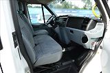 Ford Transit 2,2 TDCi  L3H2 9MÍST BUS KLIMA - náhled 15