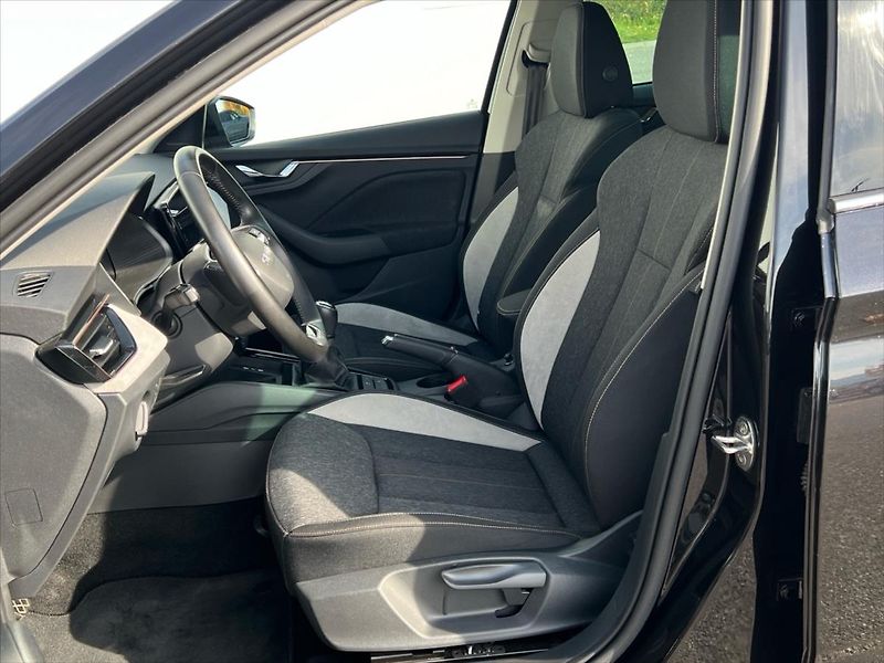 Škoda Scala 1,0 TSi 85kW TOP SELECTION - fotka 11 z 29