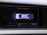 Audi A4 3,0 TDI 180kW Aut. quattro - náhled 21