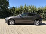 Mazda 3 2.0 Center-Line - náhled 3