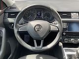 Škoda Octavia (2019) 1.5 TSi, ČR, Active, park. - náhled 11
