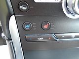 Ford Edge 2,0EcoBlue 175kW 8AT Vignale - náhled 24