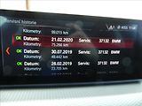 BMW Řada 5 3,0 540d xDrive 235kW MPaket,D - náhled 44