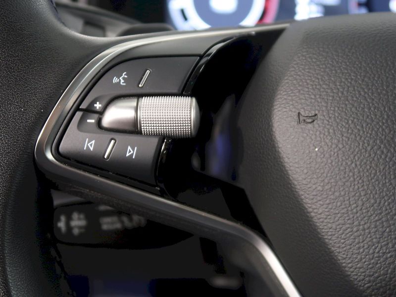 Škoda Superb (2024) SELECTION 2.0TDI 110KW DSG MAT - fotka 18 z 42