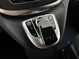 Mercedes-Benz Třídy V 2,1 K AMG LED KAMERA VÝHŘEV TZ - náhled 24