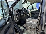 Ford Tourneo Custom 2,0 136kW Sport L1 Webasto - náhled 18