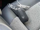 Citroën C5 Aircross (2020) 1.5 HDi, Business, navi - náhled 18