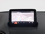 Mazda CX-3 (2018) Revolution 2.0 Skyactiv-G - náhled 13