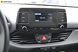 Hyundai i30 22 HB 1,5I MT START PLUS - náhled 23