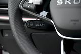 Škoda Superb (2025) Combi Sportline 2,0 TDI 142 kW - náhled 13
