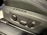 Škoda Superb 2.0 TDI 110kW Style DSG - náhled 11