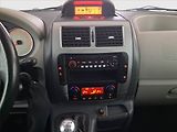 Peugeot Expert (2010) 2.0 HDi, Bus, 8Míst - náhled 12