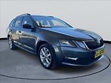 Škoda Octavia 1,6 TDI, Pravidelný servis - náhled 1