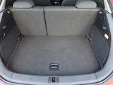 Audi A1 (2010) 1.2 TFSI, jezdí výborně - náhled 13