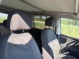 Volkswagen Touran 1.4 TSI PANO ALCANTARA MASÁŽ - náhled 37