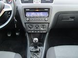 Škoda Rapid (2015) 1.2 TSI 63kW - náhled 17