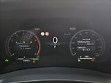 Lexus LBX 1,5 EMOTION Tech - náhled 16