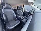 Mercedes-Benz GLE (2017) 350D 190kW 4M, AIRMATIC, 360°  - náhled 19