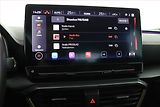 Cupra Formentor (2022) 1.5 TSI - náhled 17
