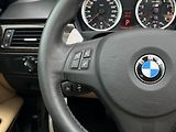 BMW M3 Perfektní Stav - náhled 13