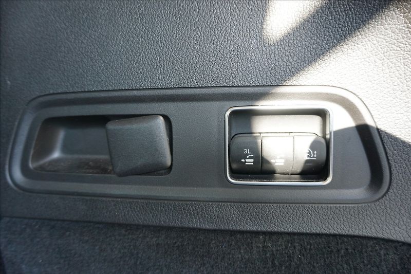 Mercedes-Benz GLS 4,0 AMG 63 4M+,CZ,záruka - fotka 10 z 35