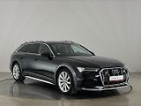 Audi A6 Allroad 50 - náhled 14