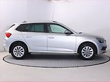 Škoda Kamiq (2022) Style 1.5 TSI - náhled 6