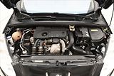 Peugeot 308 1,6 SW HDI 82 kW Panorama - náhled 9